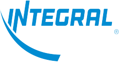 Integral Hockey Stick Sales & Repair Southeast MN